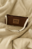 Genç Tek Askılı Sportif Çanta | Standart | RG Brand | RGBAG5