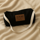 Genç Tek Askılı Sportif Çanta | Standart | RG Brand | RGBAG5