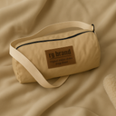 Genç Tek Askılı Sportif Çanta | Standart | RG Brand | RGBAG5