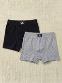 Boys' Boxer Shorts 2-Pack | Ages 3-10 | RG Brand | ART128617