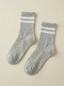 Genç Çocuk Çorap | 5–14 Yaş | RG Brand | ART20259