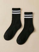 Genç Çocuk Çorap | 5–14 Yaş | RG Brand | ART20259