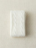 Genç Kız Çocuk Parga Kabartma Külotlu Çorap | 5–14 Yaş | RG Brand | ART340006