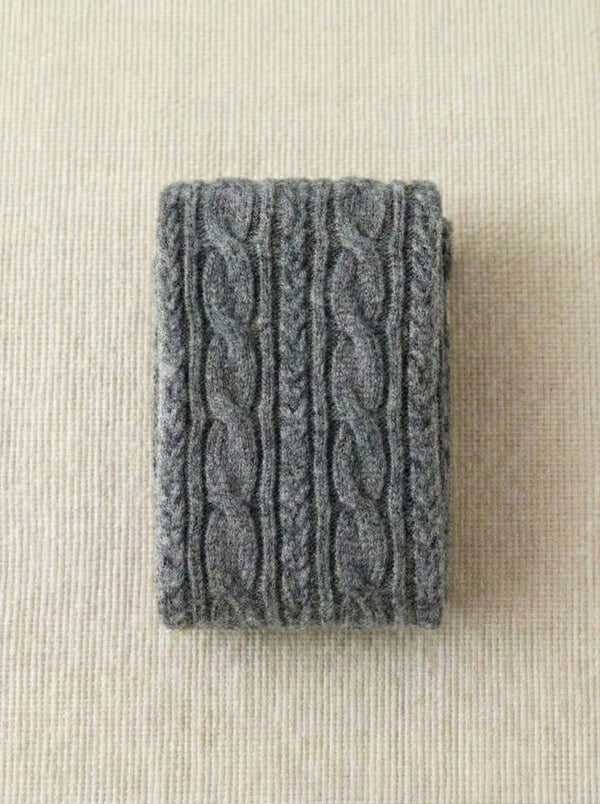 Genç Kız Çocuk Parga Kabartma Külotlu Çorap | 5–14 Yaş | RG Brand | ART340006
