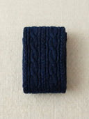 Genç Kız Çocuk Parga Kabartma Külotlu Çorap | 5–14 Yaş | RG Brand | ART340006