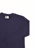 Young Long Sleeve T-Shirt | RG3701