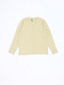 Young Long Sleeve T-Shirt | RG3701