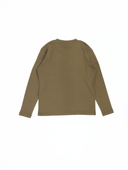 Young Long Sleeve T-Shirt | RG3701