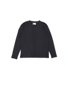 Young Long Sleeve T-Shirt | RG3701