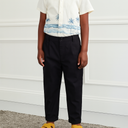 Genç Kumaş Pantolon