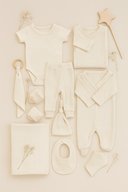 Bebek Hastane Çıkışı 10'lu Set 0-3 Ay