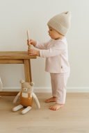 Bebek Sweat ve Eşofman