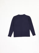 Young Long Sleeve T-Shirt | RG3701