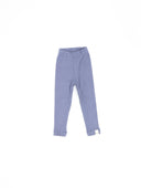 Колготки из лайкры для девочек