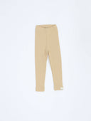 Колготки из лайкры для девочек