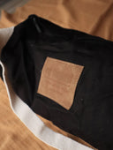 Sportliche Tasche mit einem Schulterriemen für Jugendliche | Einheitsgröße | RG Brand | RGBAG5