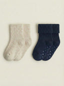 Bebek Çorap | 6–24 Ay | RG Brand | ART44108