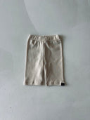 Kinder Basic Lycra Shorts Strumpfhosen