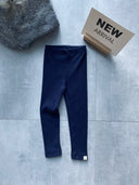 جوارب ليكرا للأطفال