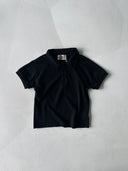 Lacoste Polo Yaka Çocuk Tişört