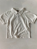 Lacoste Polo Yaka Çocuk Tişört