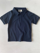 Lacoste Polo Yaka Çocuk Tişört