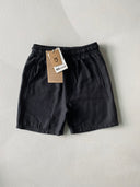 Children's Linen Shorts 3-9 Years