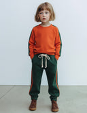 cocuk eşorfman takımı