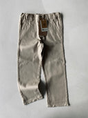 Çocuk Gabardian Pantolon