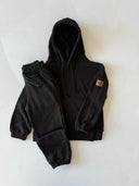 3 İplik Çocuk Alt Üst Takım | Rahat ve Şık Günlük Çocuk Giyim