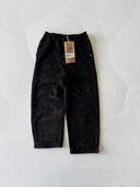 Çocuk Kadife Pantolon | 3–9 Yaş | Kız Ve Erkek | RG Brand | RG1717