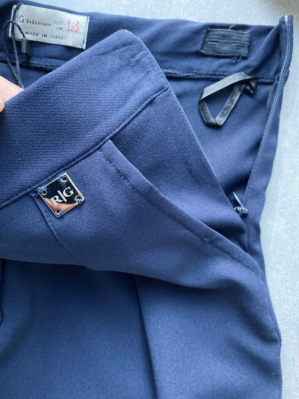 Mädchenhosen | RG3148