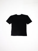 Girls' and Boys' Oversize T-Shirt | Ages 9-15 | Cotton T-Shirt with Pocket Detail | RG3186