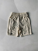 Genç Nakış Detaylı Spor Şort