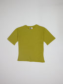 Genç Baskılı Tişört