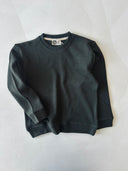 Young Thessaloniki Sweatshirt