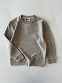 Genç Selanik Sweatshirt