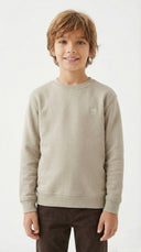 Young Thessaloniki Sweatshirt