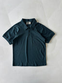 Genç Lacoste Yaka Tişört