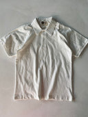 Genç Lacoste Yaka Tişört