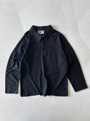 Genç Lacoste Uzun Kollu Tişört 9-15 Yaş