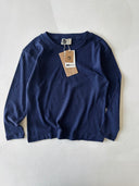 Genç Uzun Kollu Tişört 9-15 Yaş