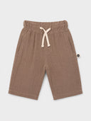 Bebek Balon Pantolon | Çift Cepli, Müslin | 6 Ay–3-4 Yaş | Kız & Erkek | RG394