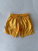 Çocuk Hızlı Kuruyan Desenli Yüzme Şortu