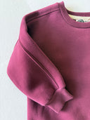 Kinderpullover aus Baumwolle | 3–9 Jahre | RG Brand | RG1630