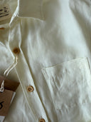Children's Long-Sleeve Shirt | Ages 3–9 | RG Brand | RG1700
