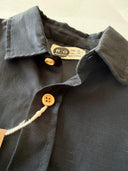 Children's Long-Sleeve Shirt | Ages 3–9 | RG Brand | RG1700