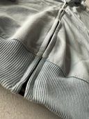 Kapuzen-Sweatshirt für Jugendliche mit Reißverschluss | 9–15 Jahre | RG3285