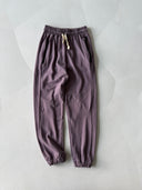 Genç Fermuarlı Cepli Eşofman 9-15 Yaş