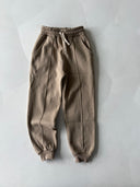 Genç Jogger Eşofman 9-15 Yaş